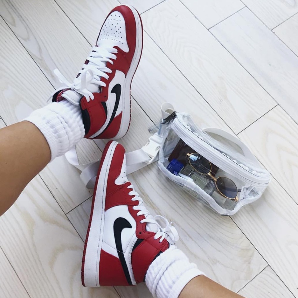 Chicago 1s 2015